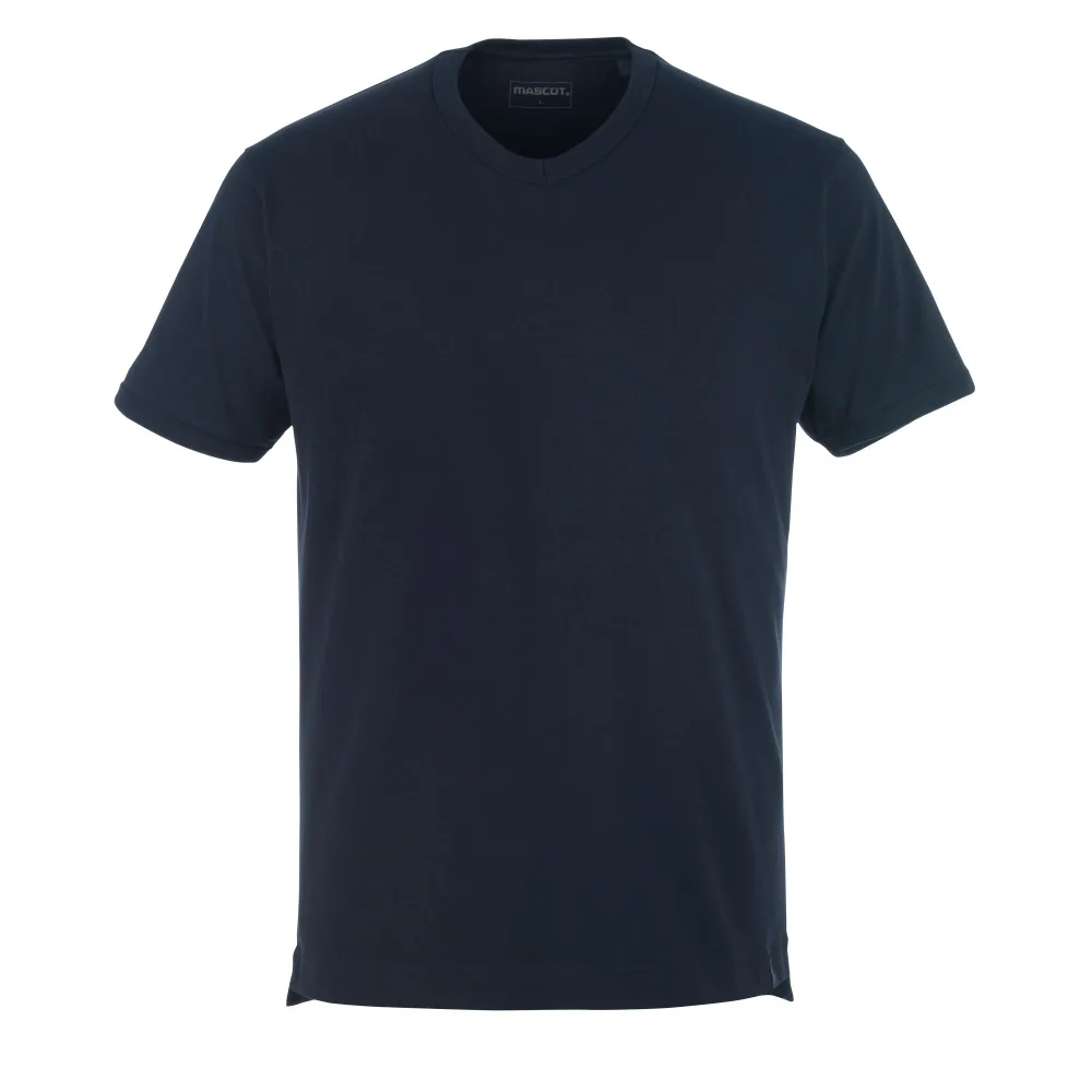 T-shirt Mascot Crossover 50415-250