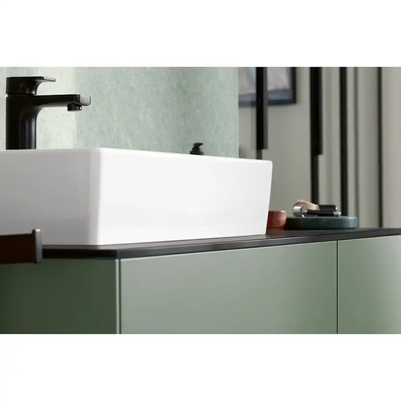 Tvättställ Villeroy & Boch Memento 2.0