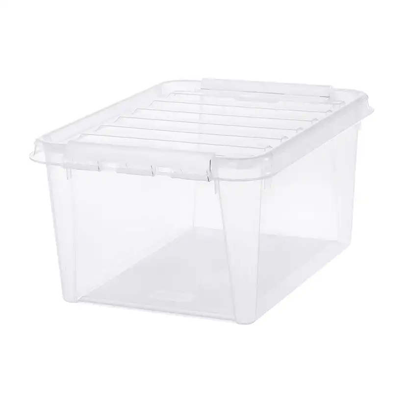 Förvaringsbox SmartStore Classic 31