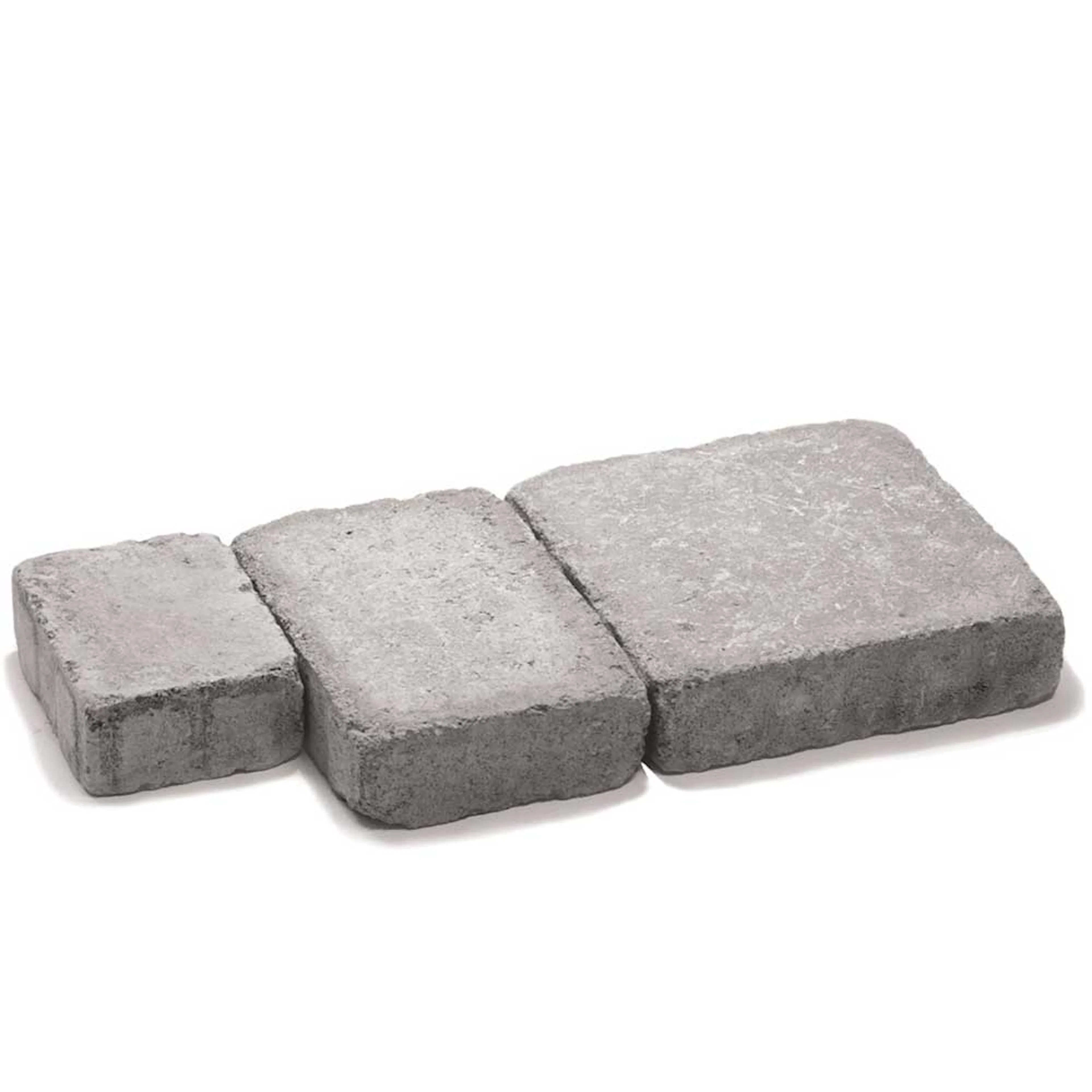 Marksten S:t Eriks Rustik