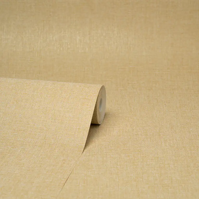 Tapet Crown Wallcoverings Archive M1698