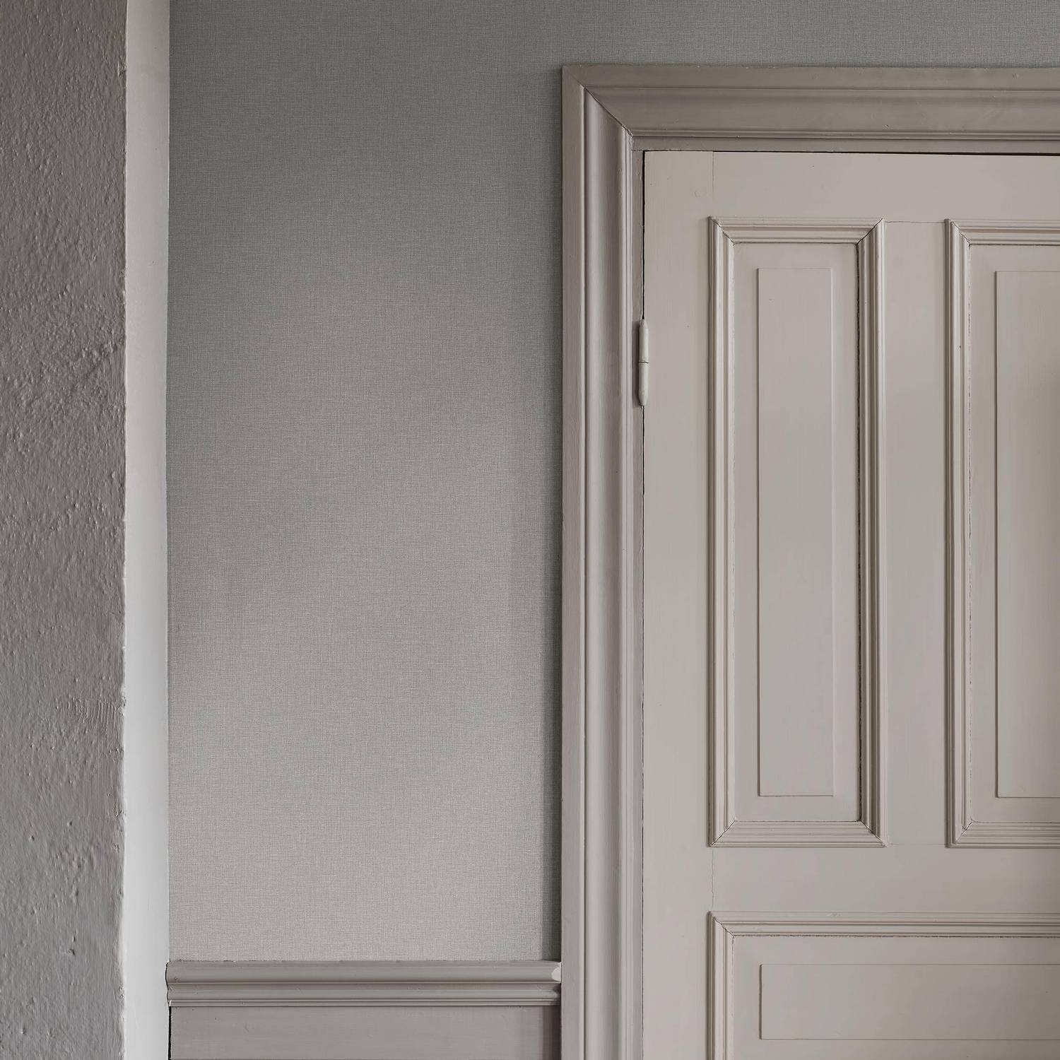 Tapet Boråstapeter Canvas Chrystal 6118