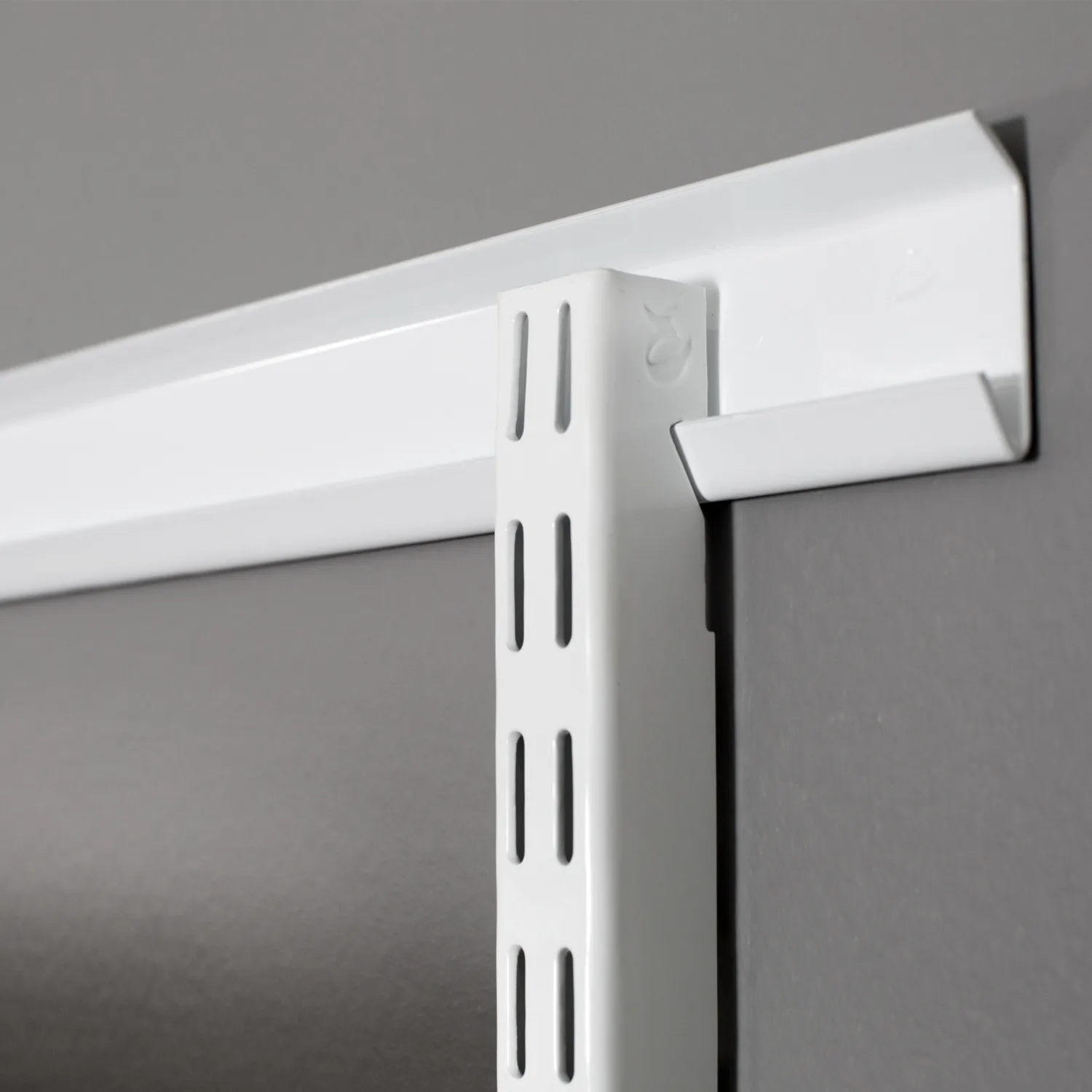 Hängskena Lundbergs Wide 25 mm