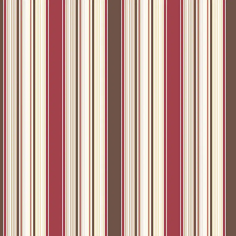 Tapet Galerie Wallcoverings Smart Stripes 2 G67529