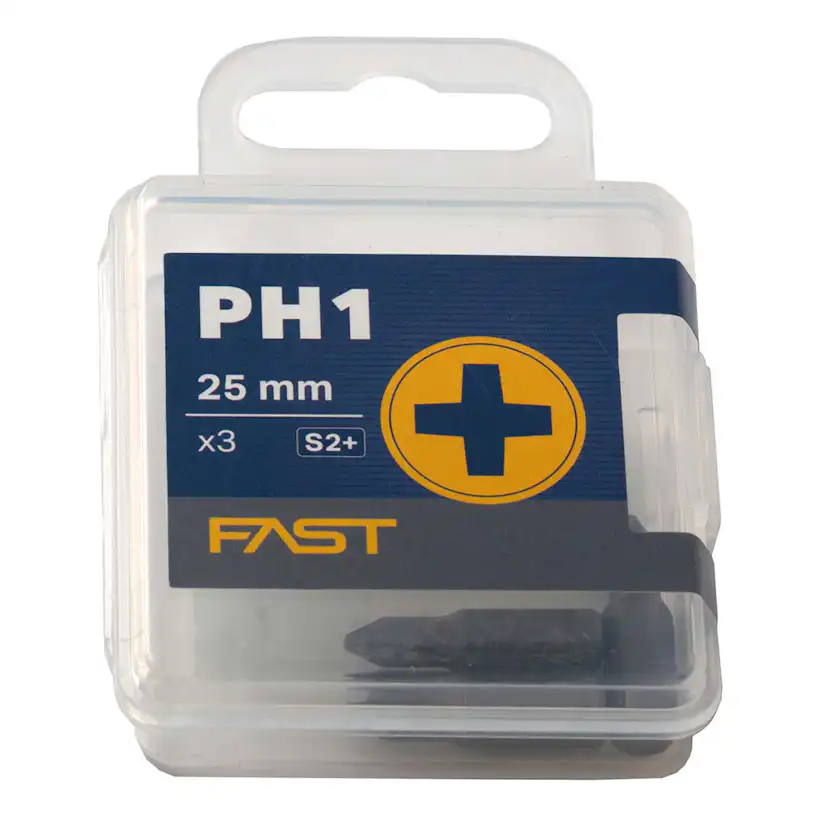 Bits FAST Ph1 Red