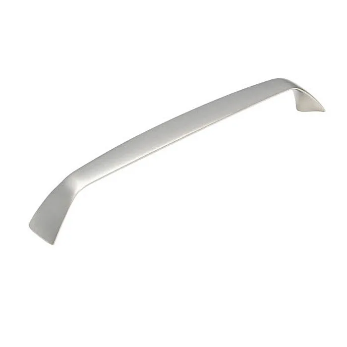 Handtag Zong Beslag Design