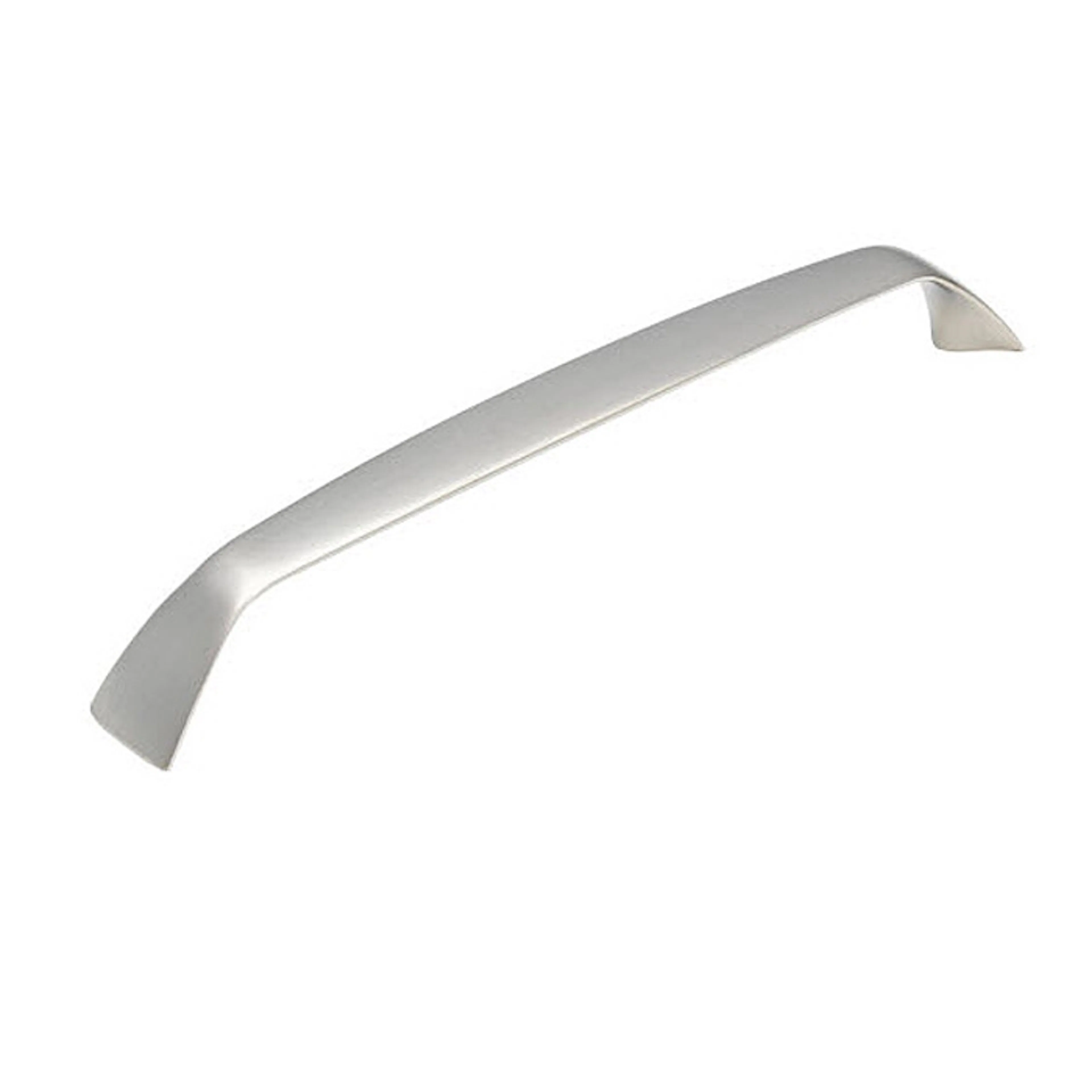 Handtag Zong Beslag Design