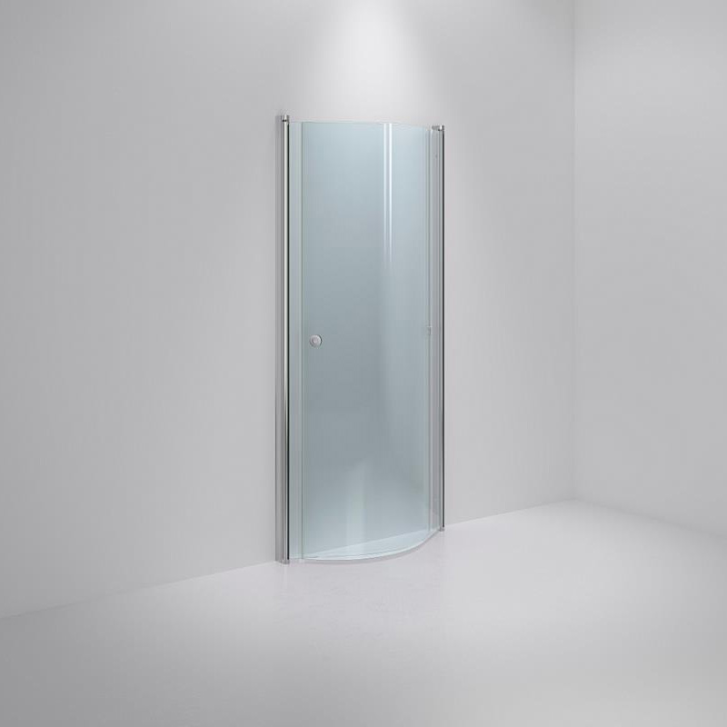 Duschhörn INR Linc Monument