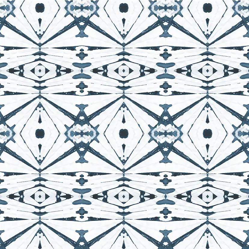 Tapet Coordonné Oriental Sense 35860