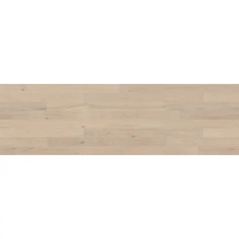 Trägolv Bjelin VALJE 3.0 M Oak Blend Powder White Brushed