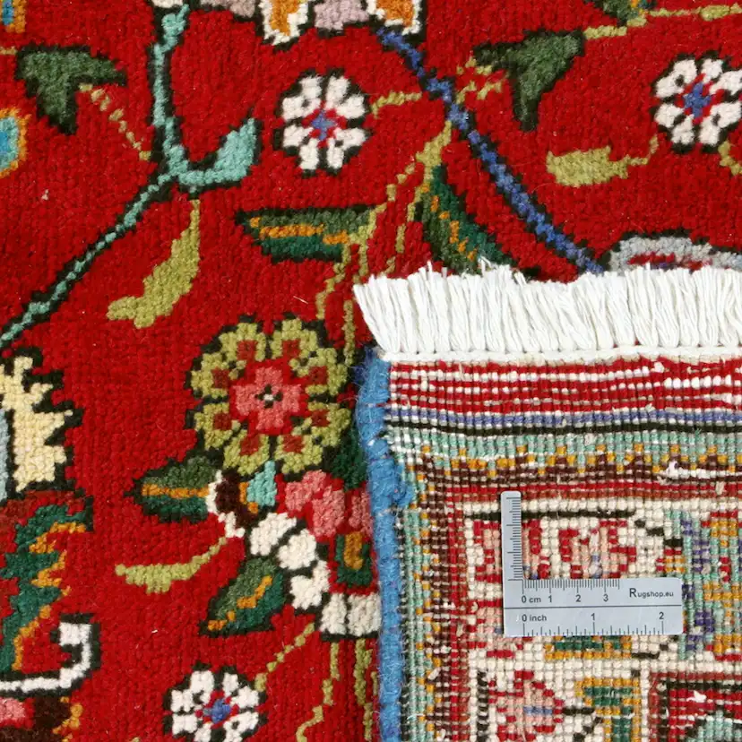 Persisk Matta Arkiio Tabriz 300x310