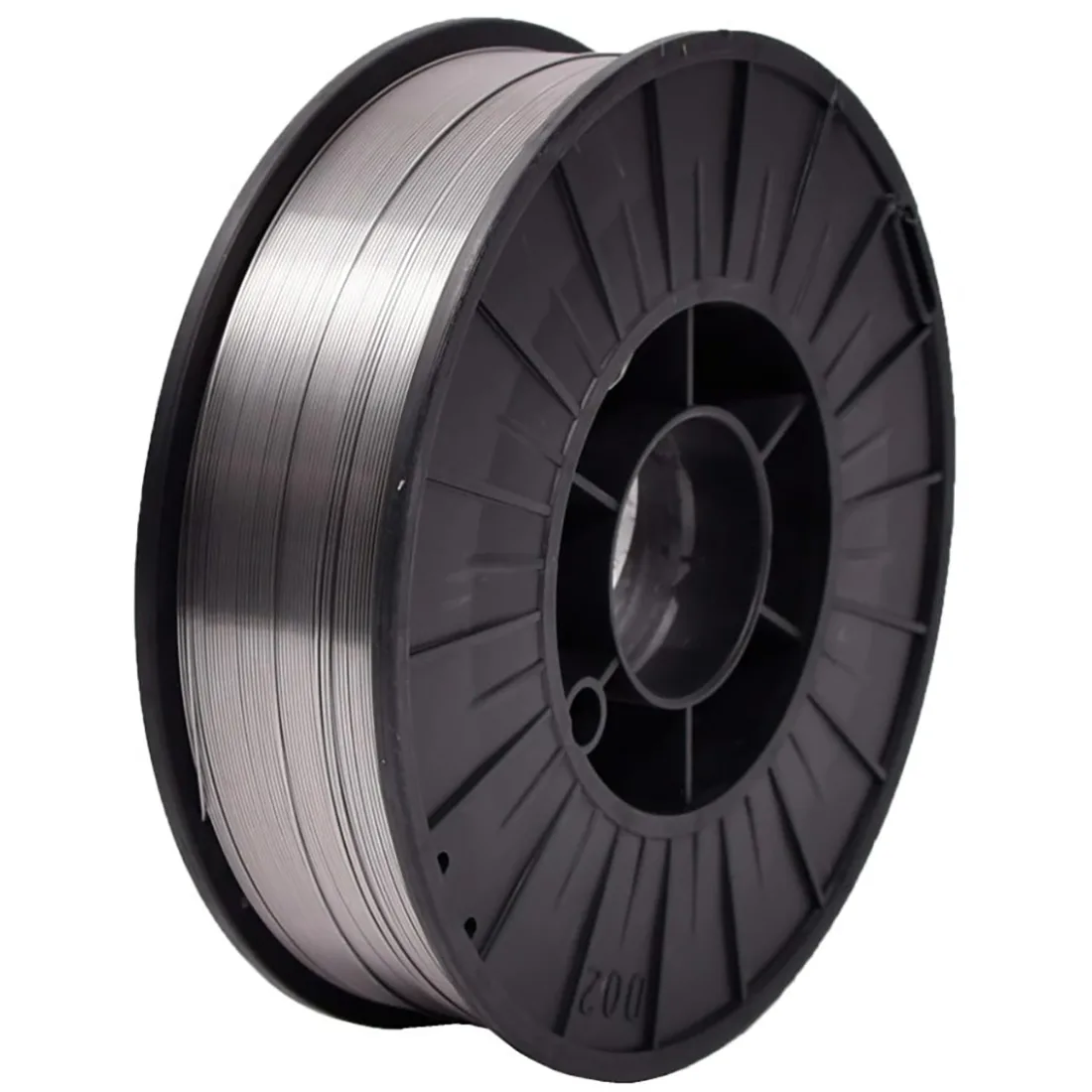 Svetstråd Timco Gasfri MIG 0,8mm 5kg
