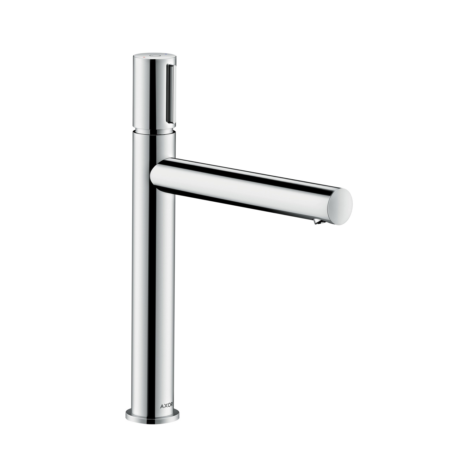 Tvättställsblandare Axor Uno 200 Select