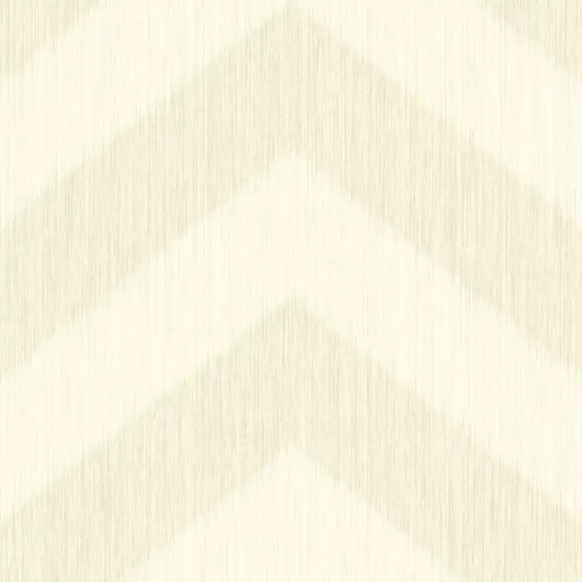 Tapet Wallquest Villa Rosa EG51500