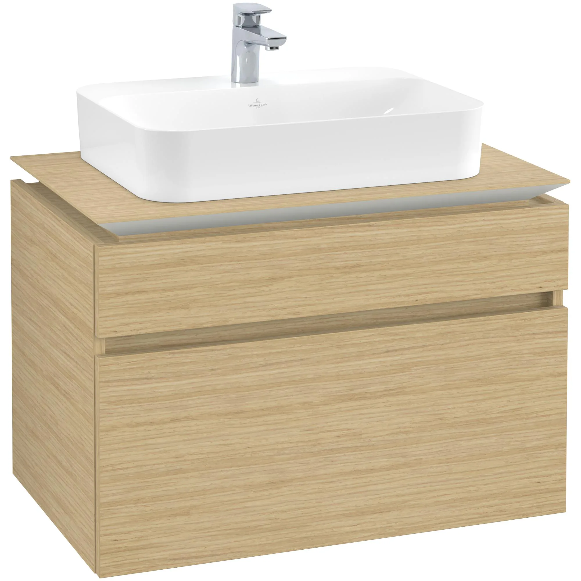 Nordisk Ek
