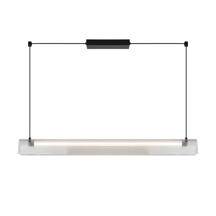 Taklampa Nordlux Aliani