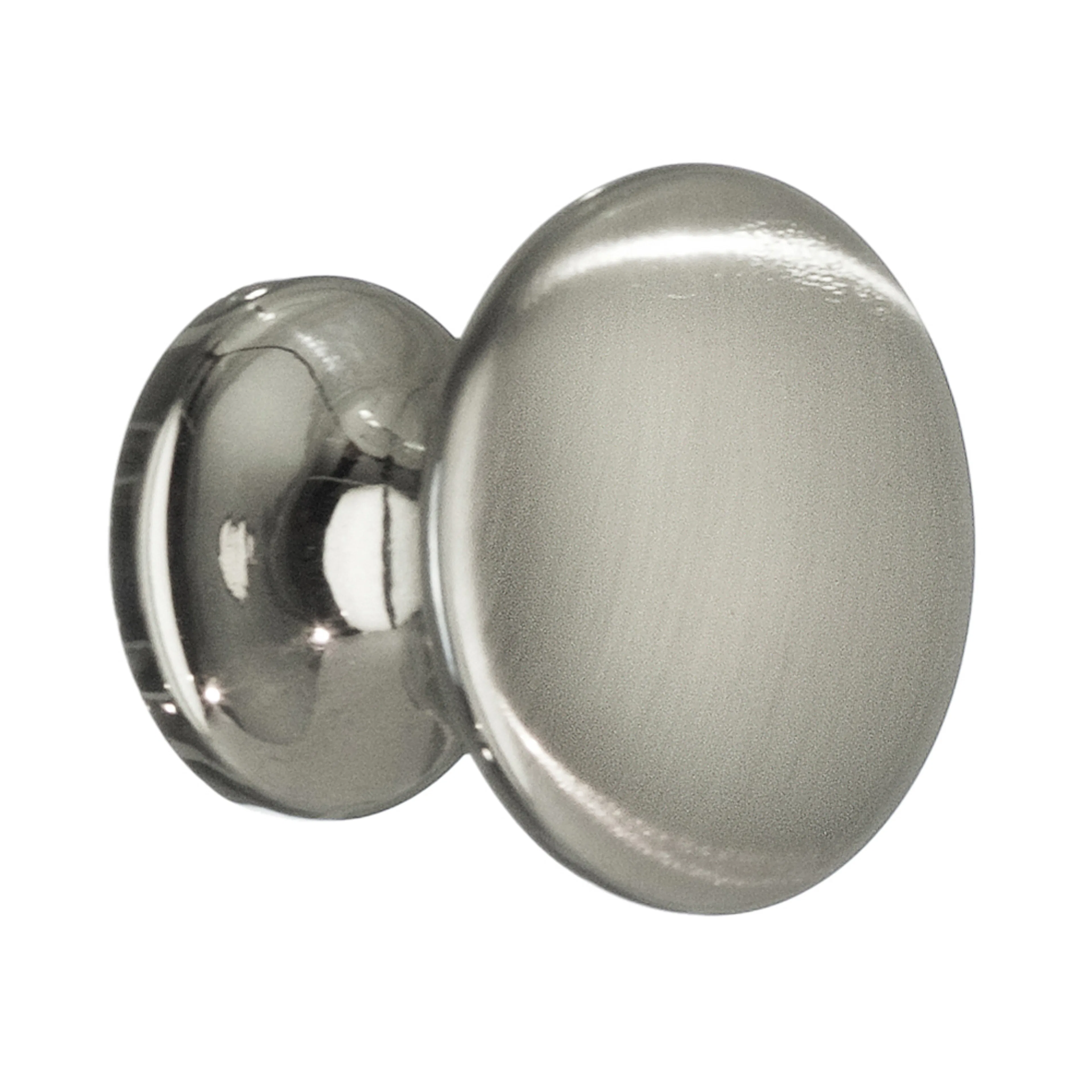 Knopp Beslagsboden BN431