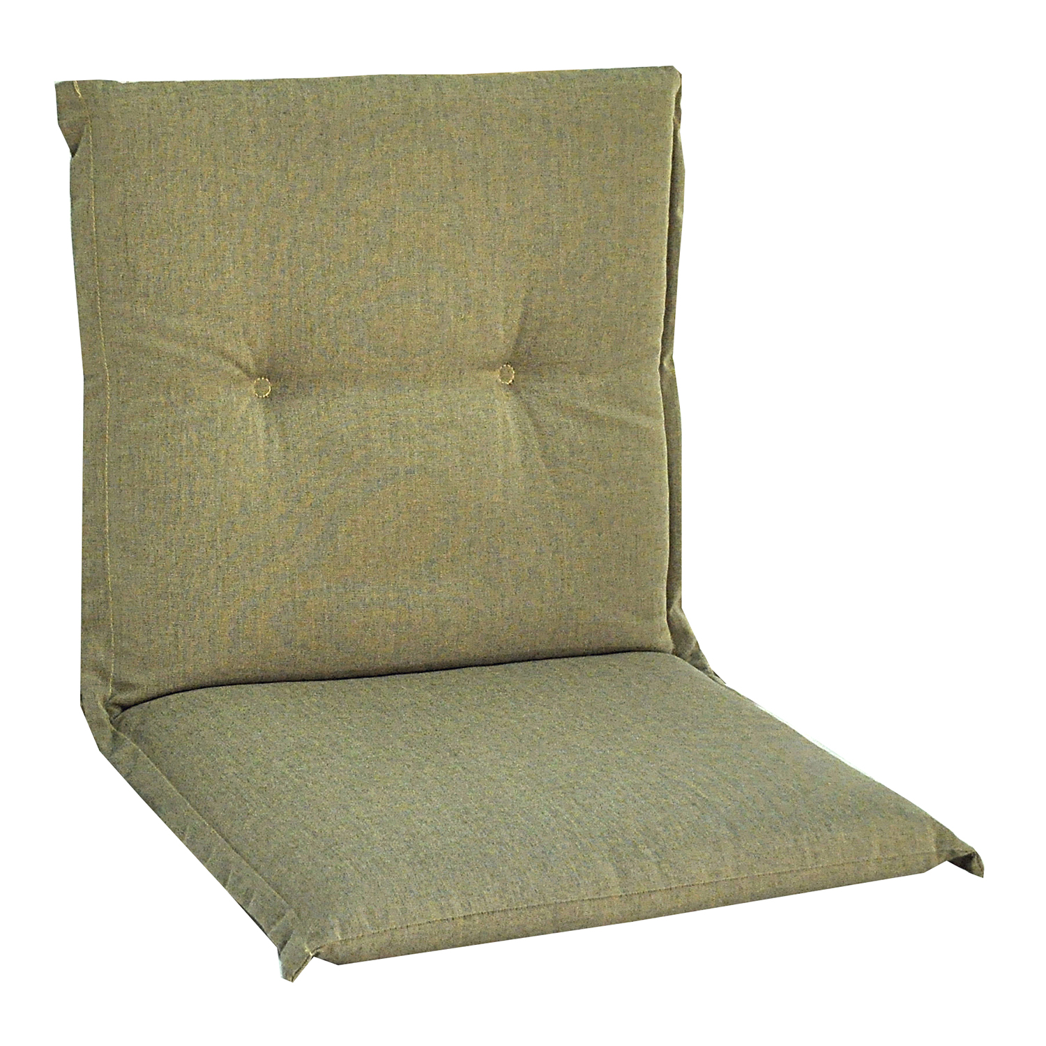 Universaldyna Fritab Fiber Utomhus