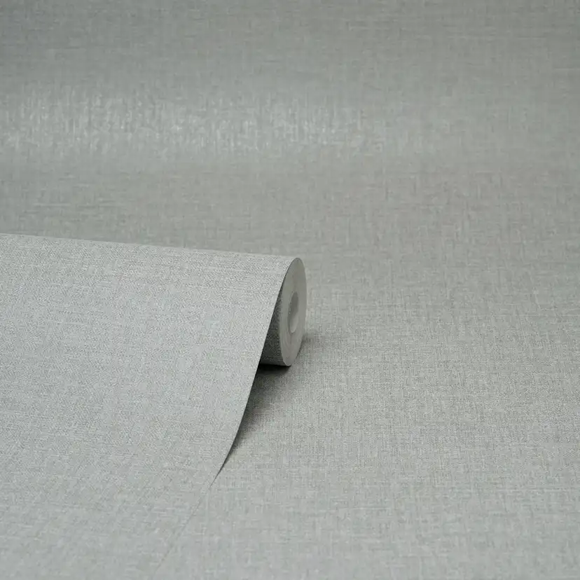 Tapet Crown Wallcoverings Archive M1694