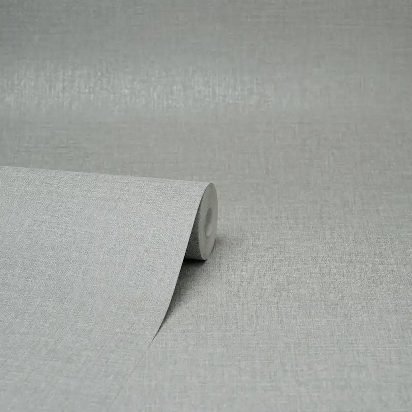 Tapet Crown Wallcoverings Archive M1694