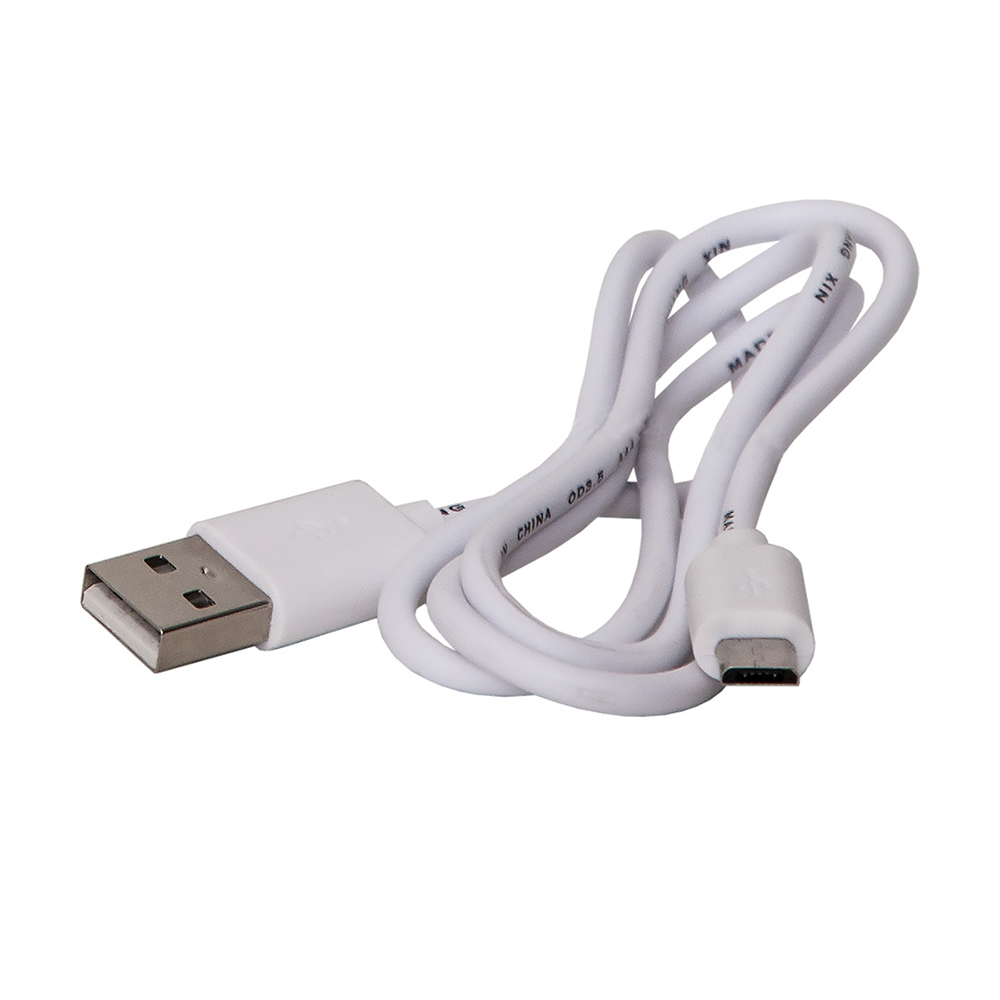 Uppladdningsbar Lampa Star Trading Lykta Lisa LED