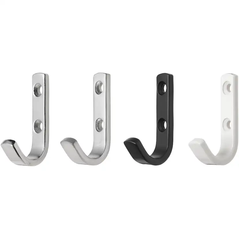 Skolkrok Millers 1021 80x19 mm