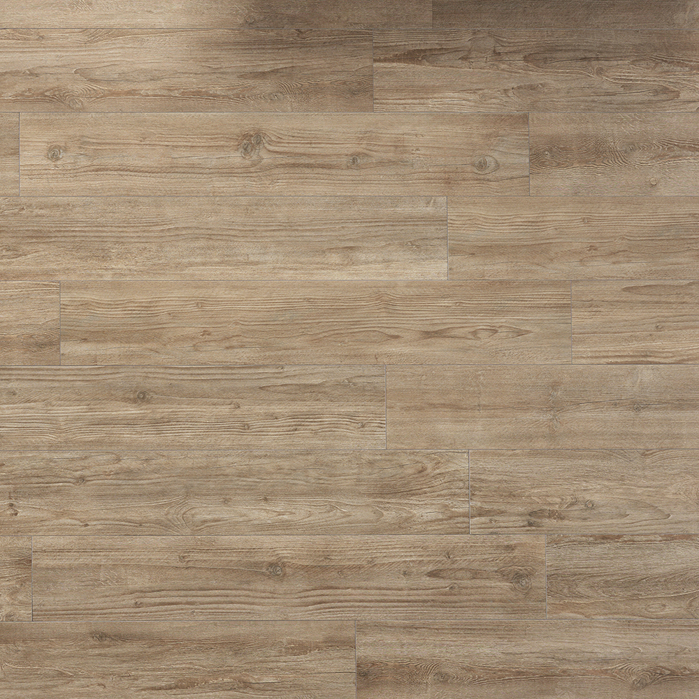 Uteklinker Pronto Klinkerdäck Trentino Tabacco 40x120 cm