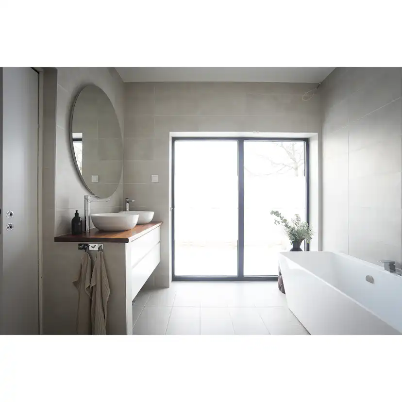 Badkar Comfornette Estelle