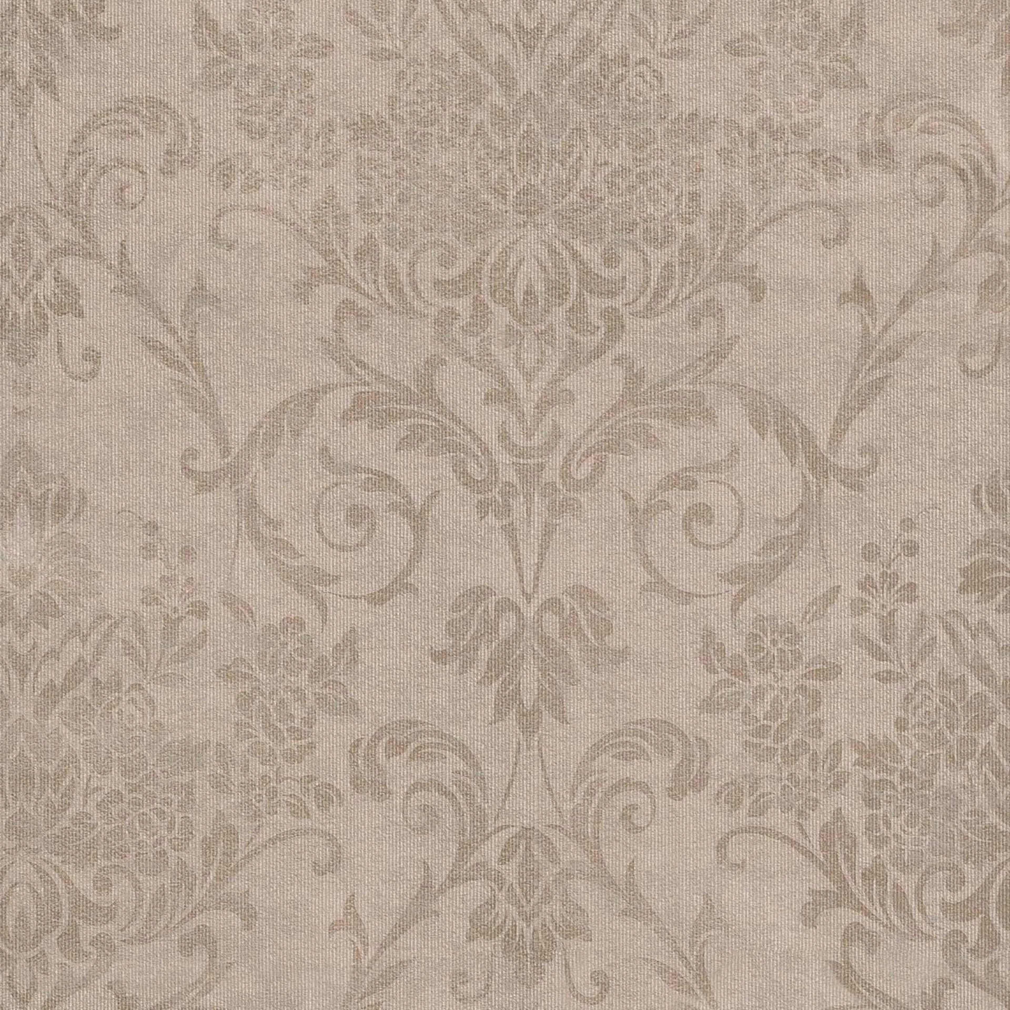 Tapet Superfresco Easy Versailles Taupe 101820