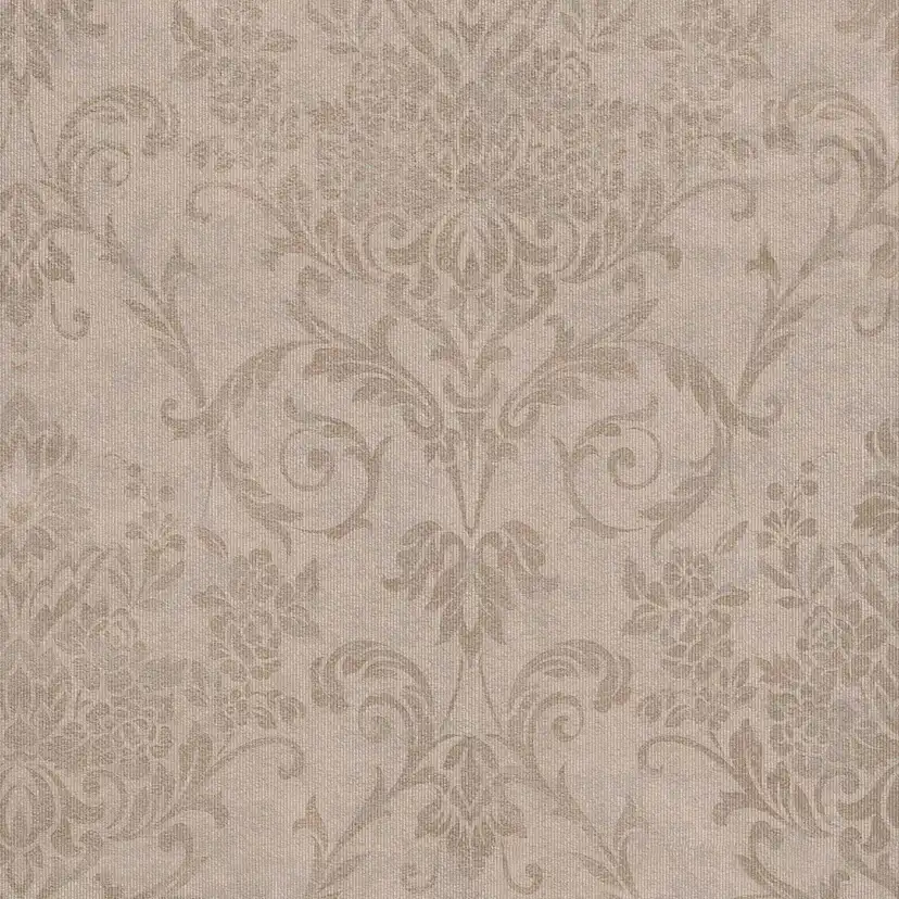 Tapet Superfresco Easy Versailles Taupe 101820