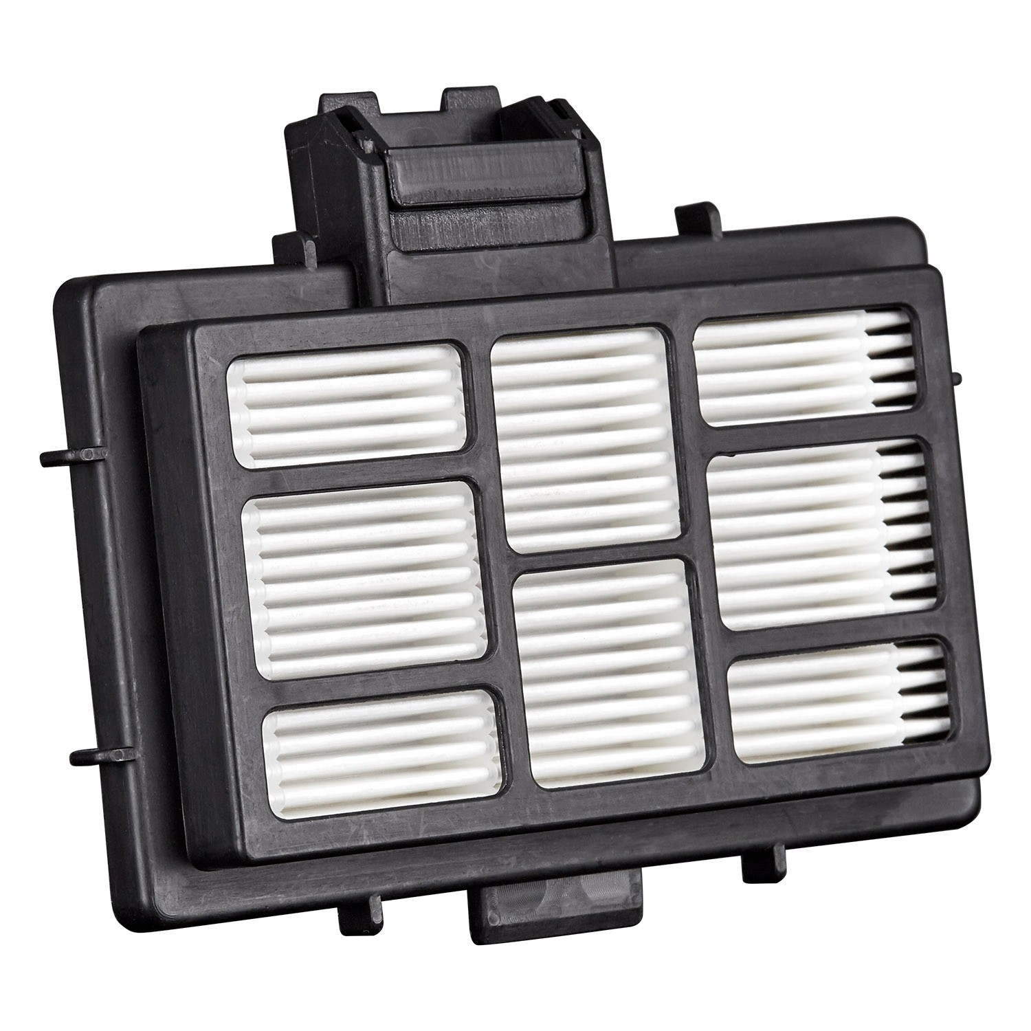 HEPA-filter Champion outlet till CHDS050