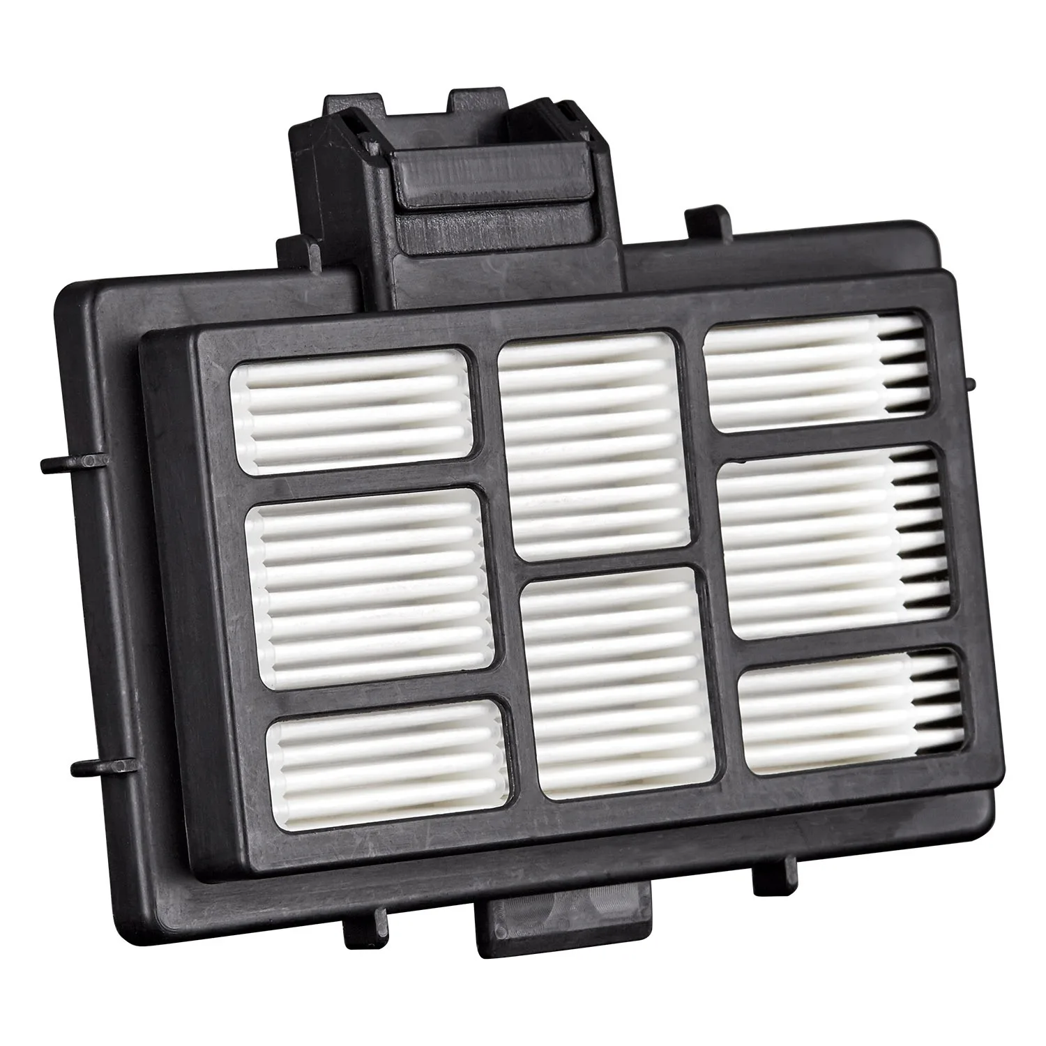 HEPA-filter Champion outlet till CHDS050