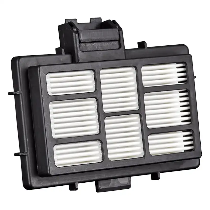HEPA-filter Champion outlet till CHDS050
