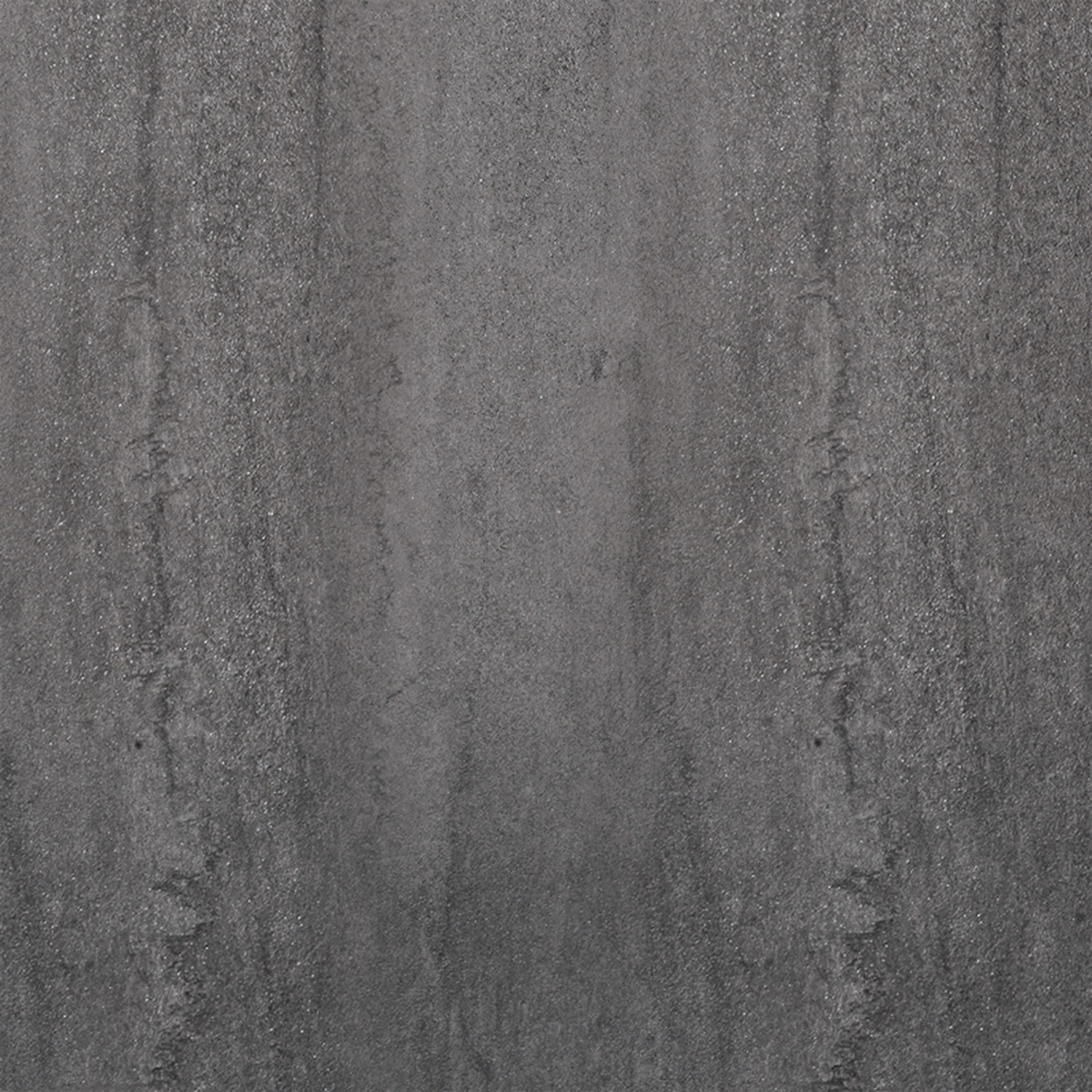 Klinker Lhådös Copy Grigio 30x30 cm Matt