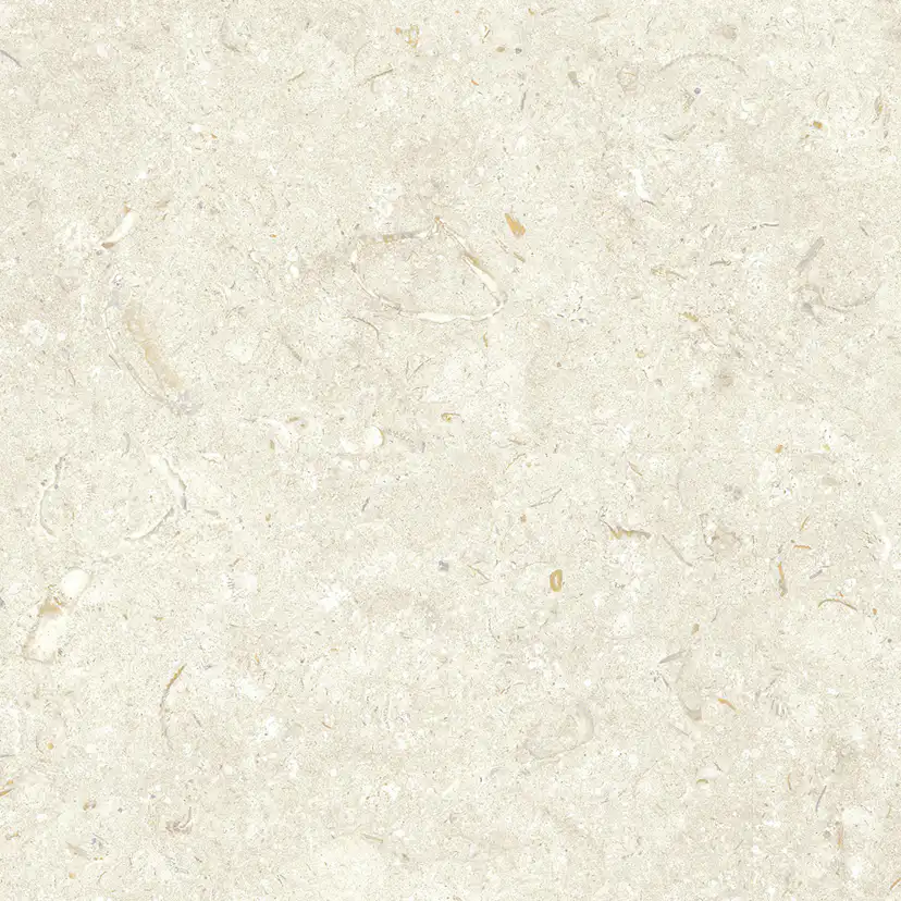 Klinker Tenfors Gotlandssten Bone 60x60 cm