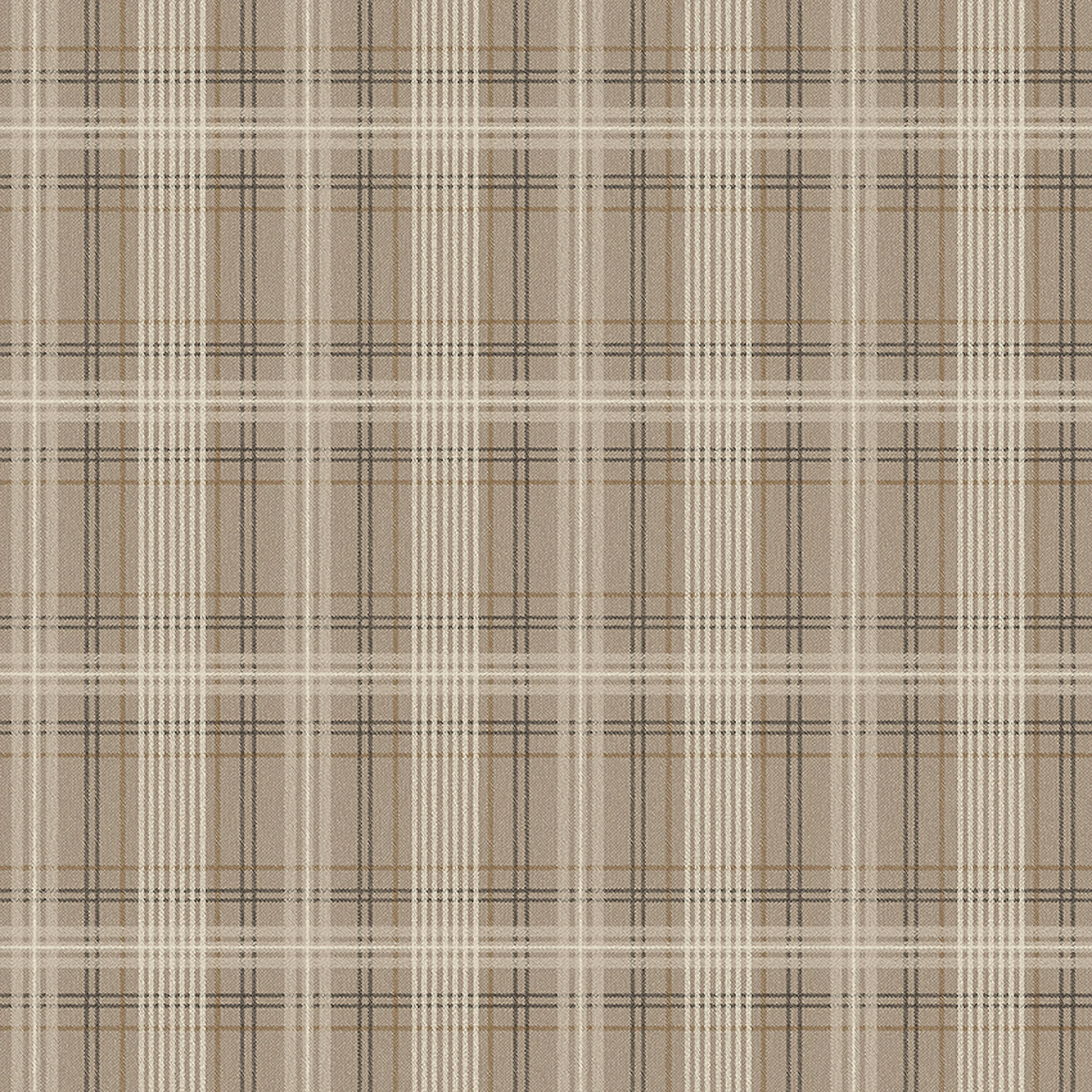 Tapet Boråstapeter Tailors Tweed 3579