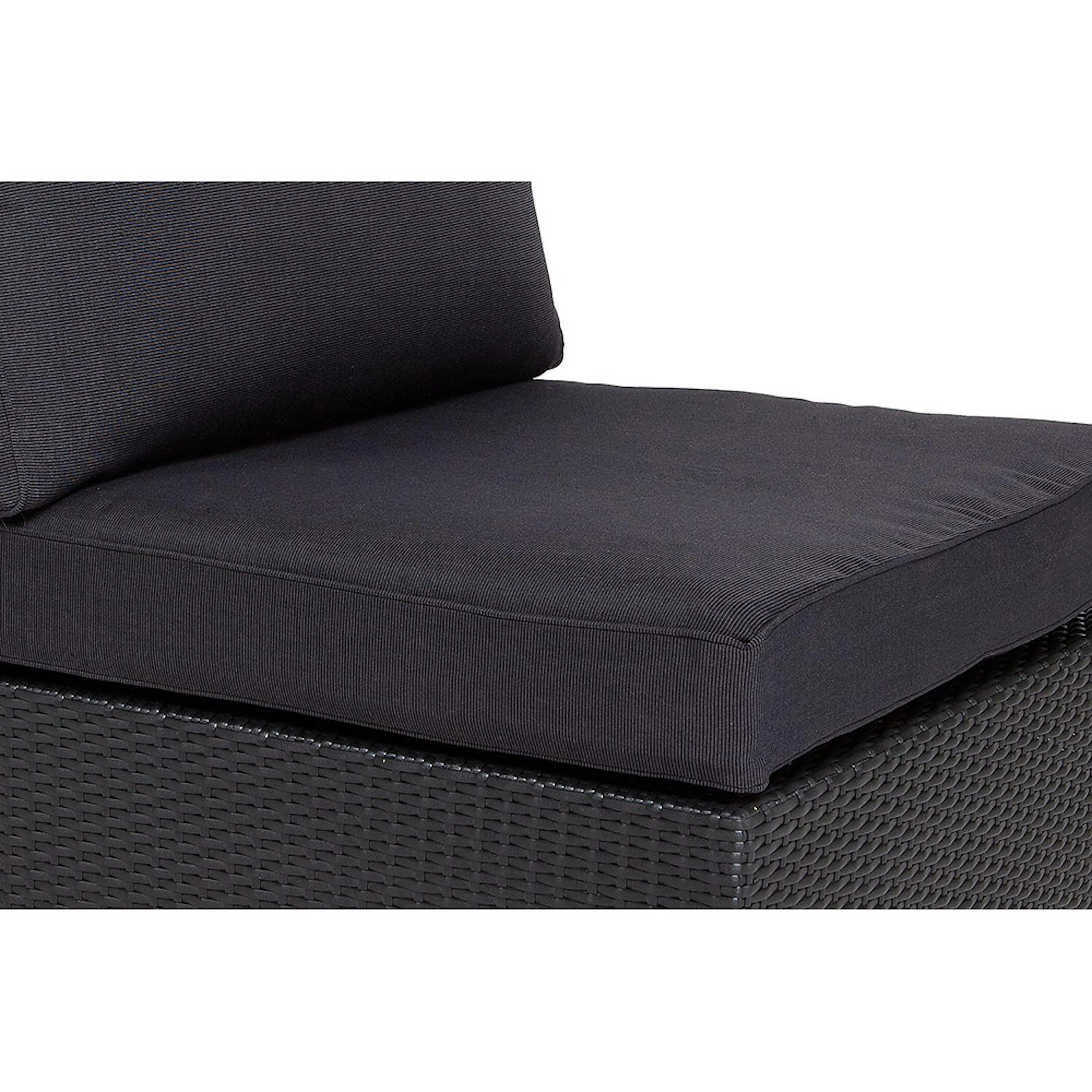 Klädsel Comfort Garden till 526658 Utomhus
