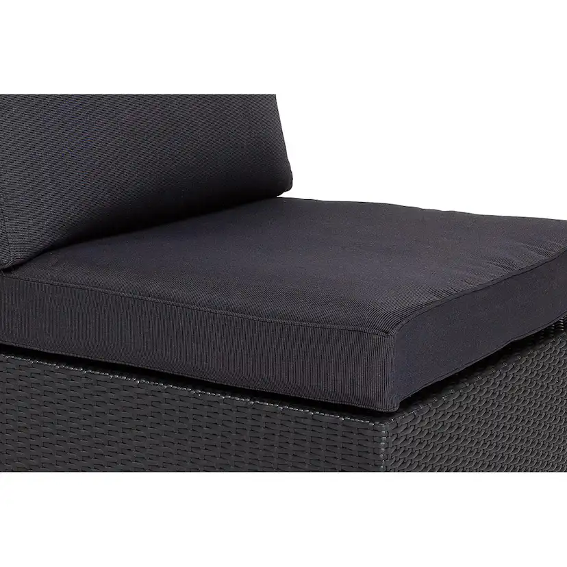 Klädsel Comfort Garden till 526658 Utomhus