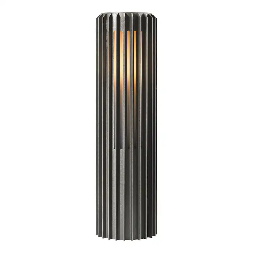 Pollare Nordlux Aludra 45