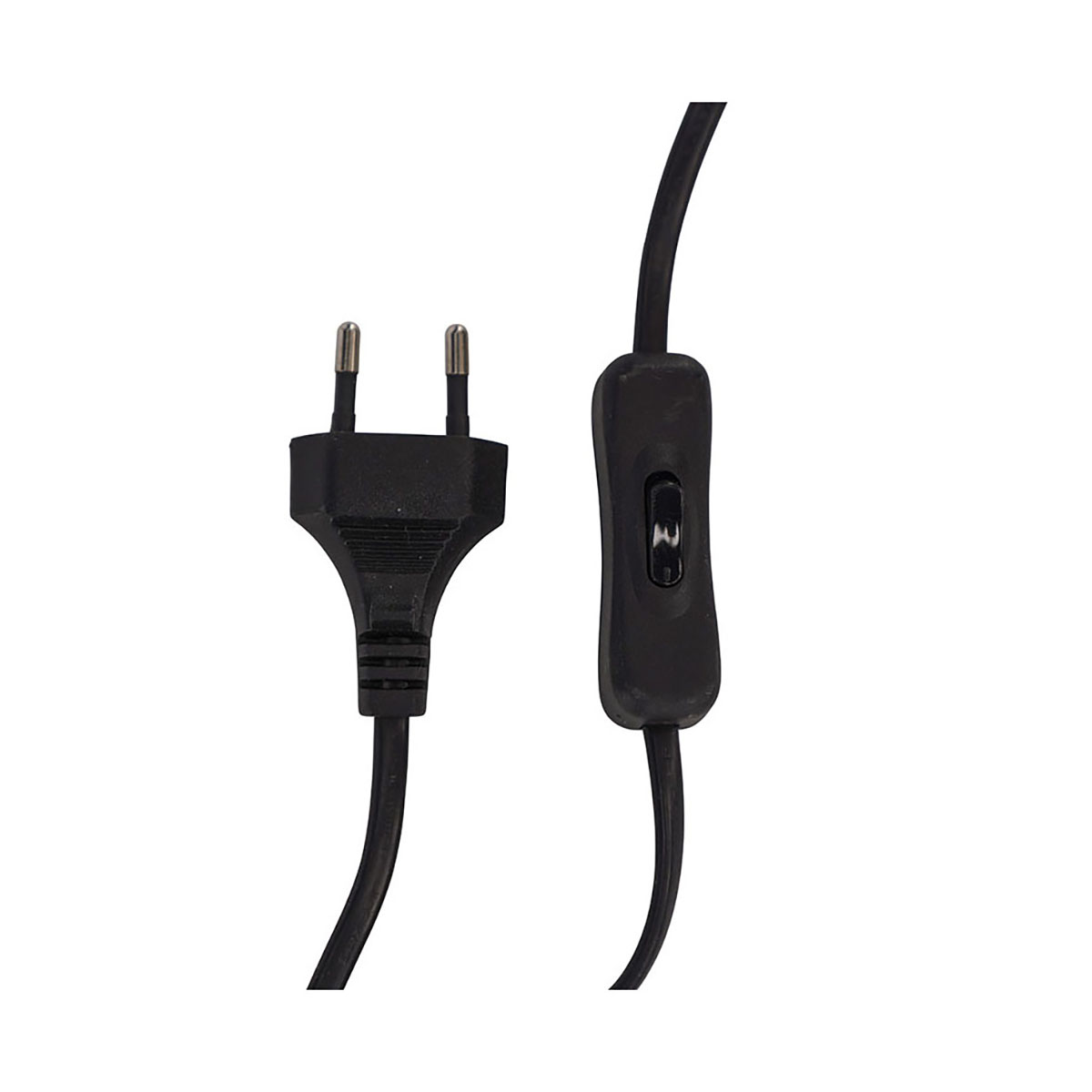 Bordslampa Vind Mysterna