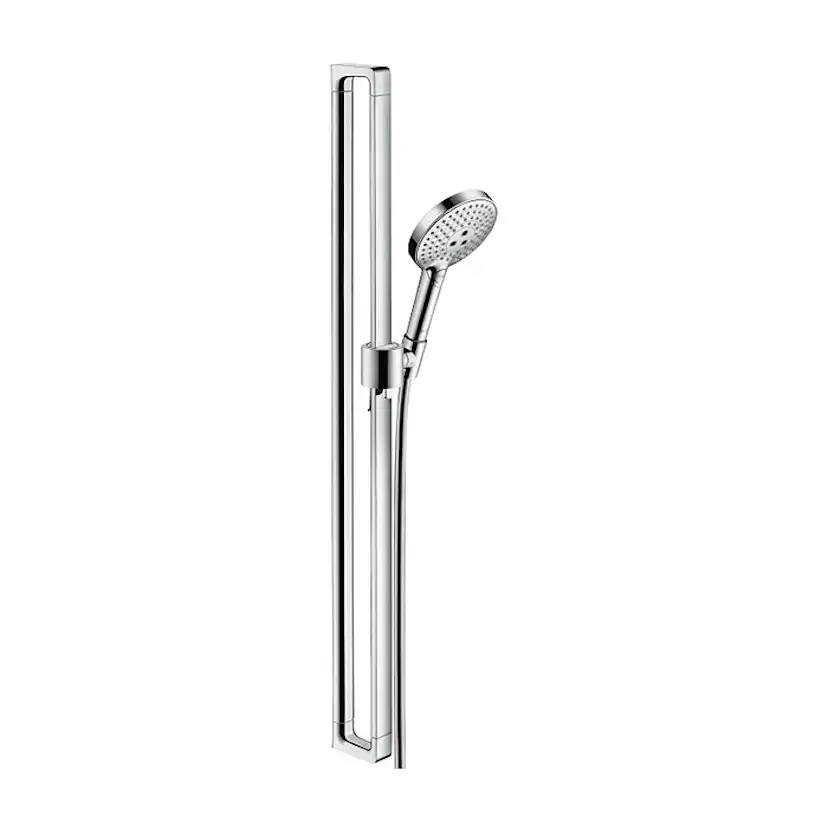 Duschset Axor Citterio E 3jet