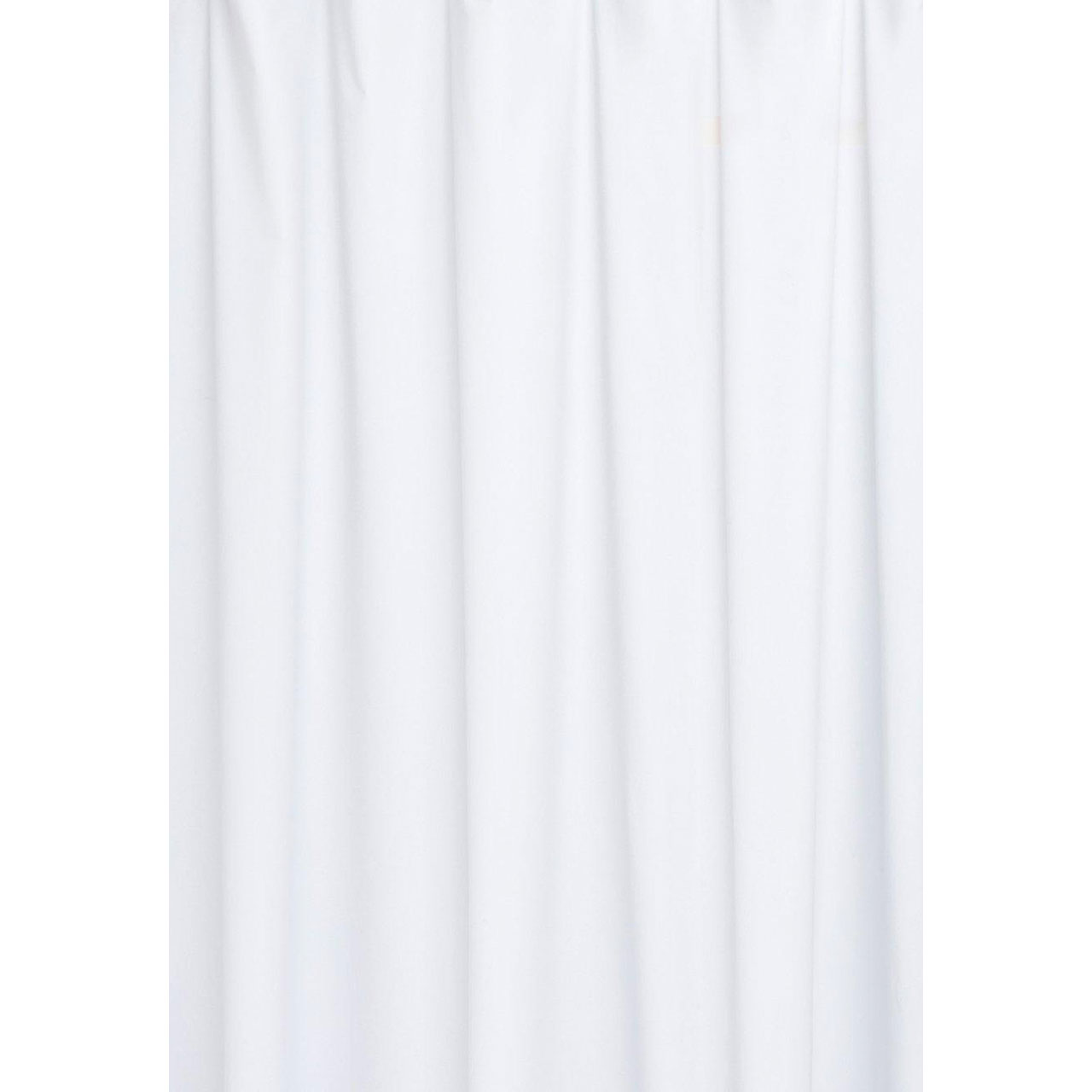 Duschdraperi Duschy Pisla 1800x2000 mm