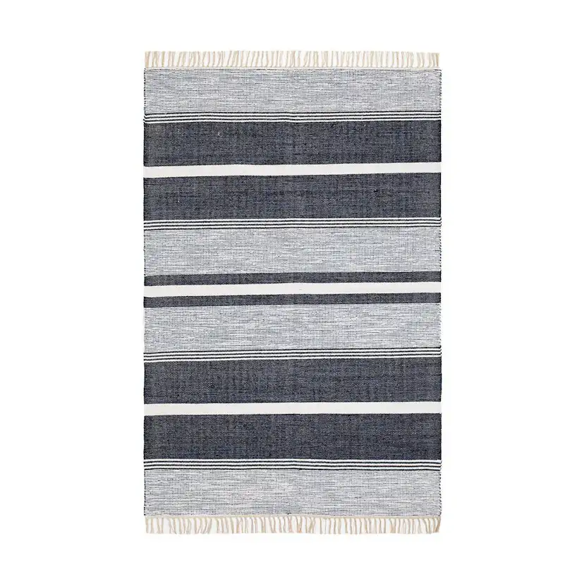 Trasmatta KM Carpets Vindö