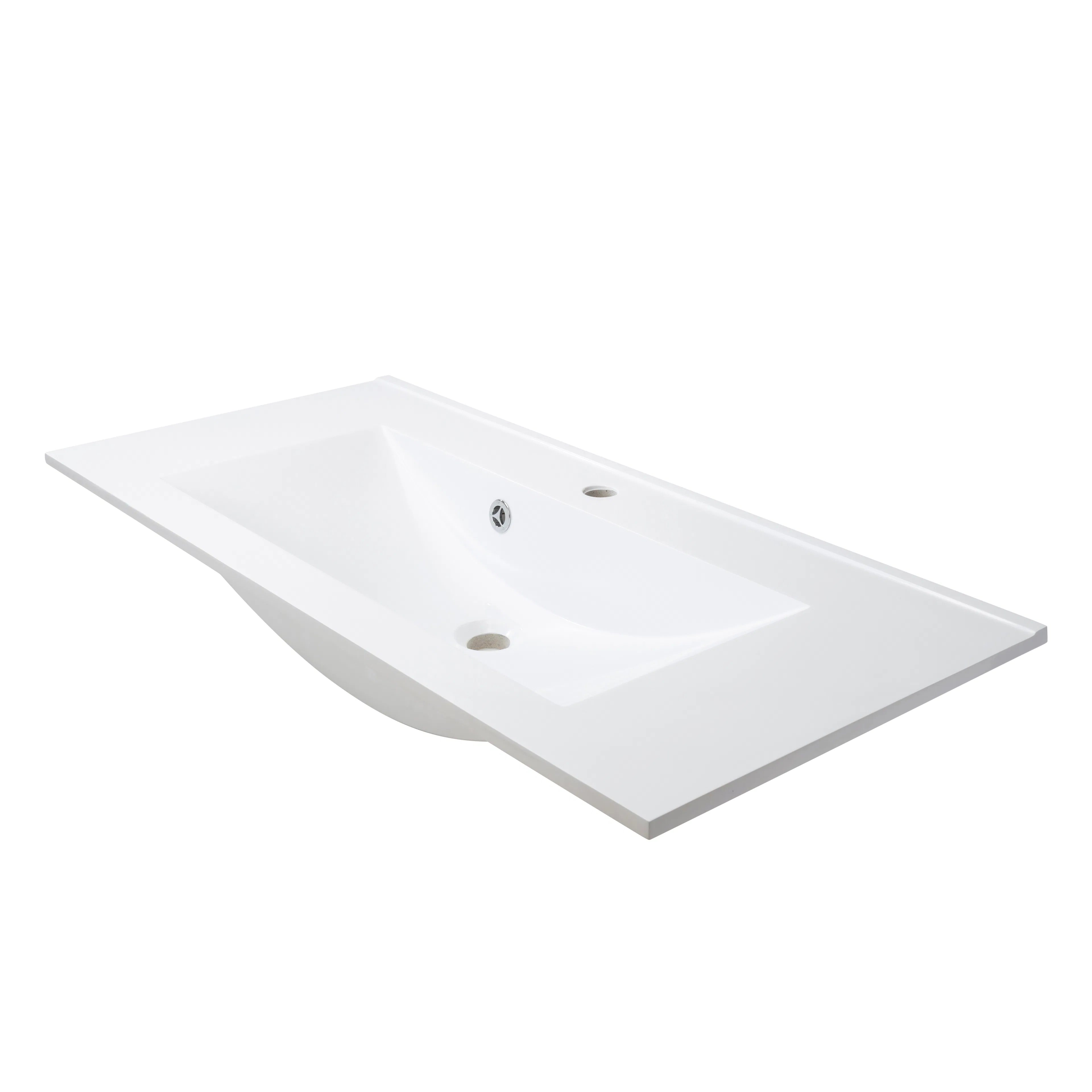 VASK 100 CM. - VENEDIG / BAKKEDAHL / SYDNEY 100 cm