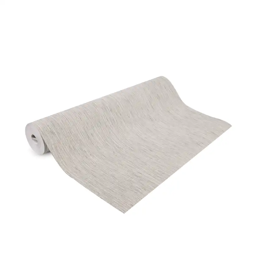 Tapet Superfresco Easy Bambu 105155