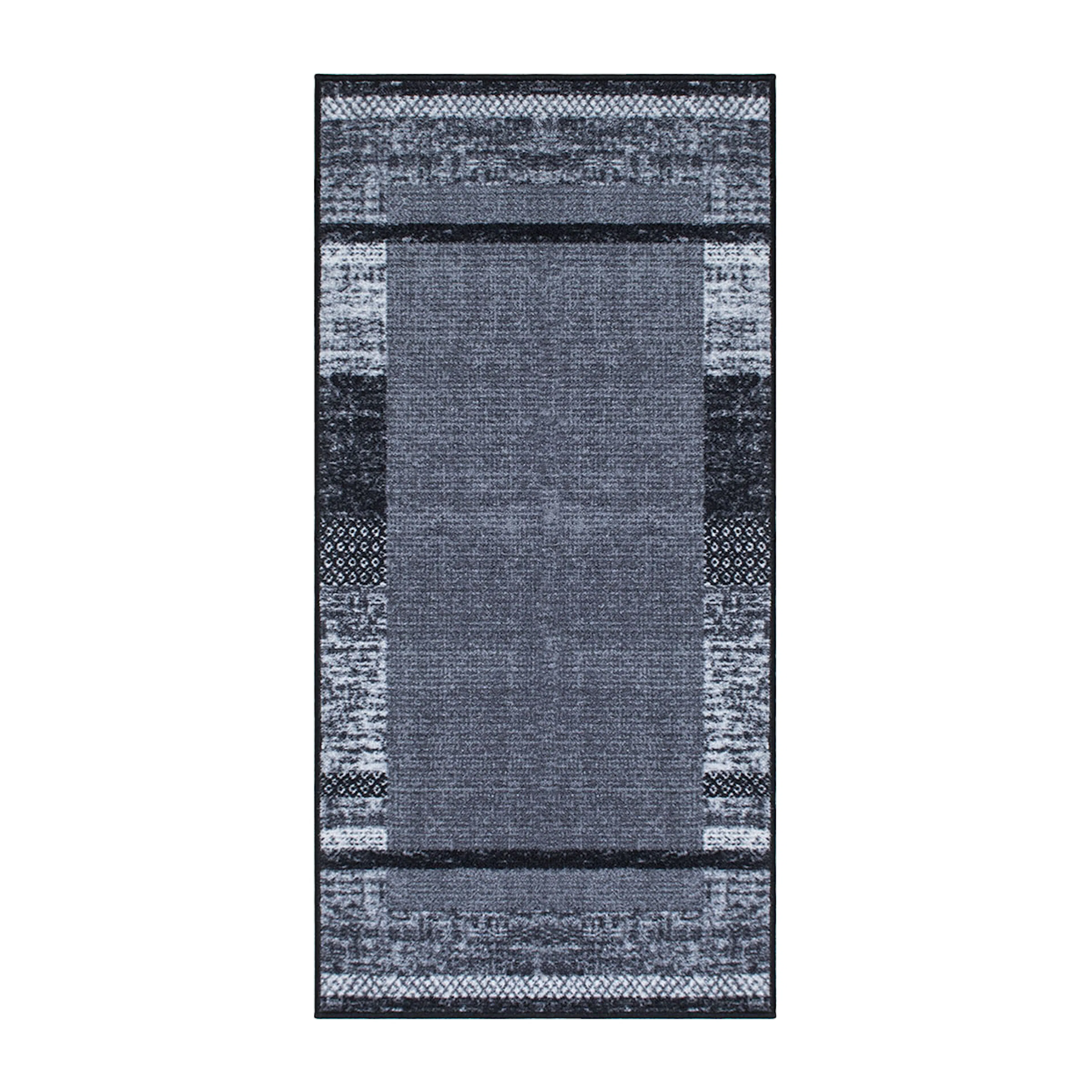 Gångmatta KM Carpets Trendy