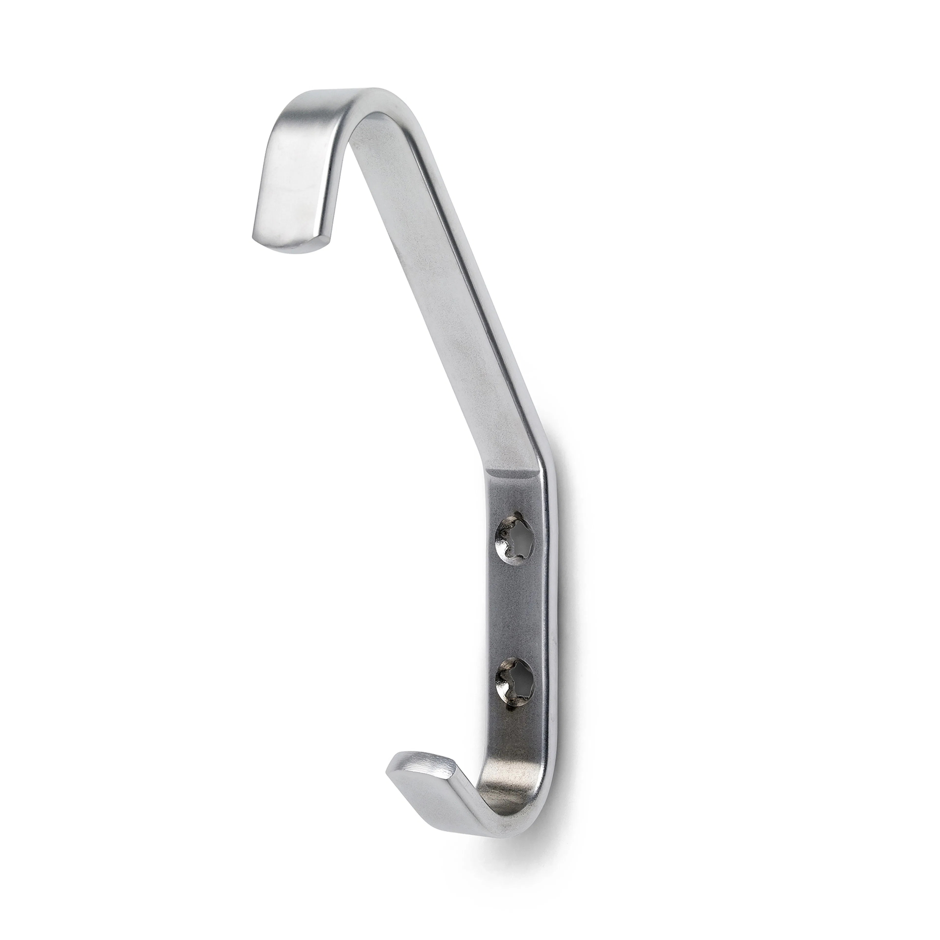 Krok Habo 1020 Matt Krom
