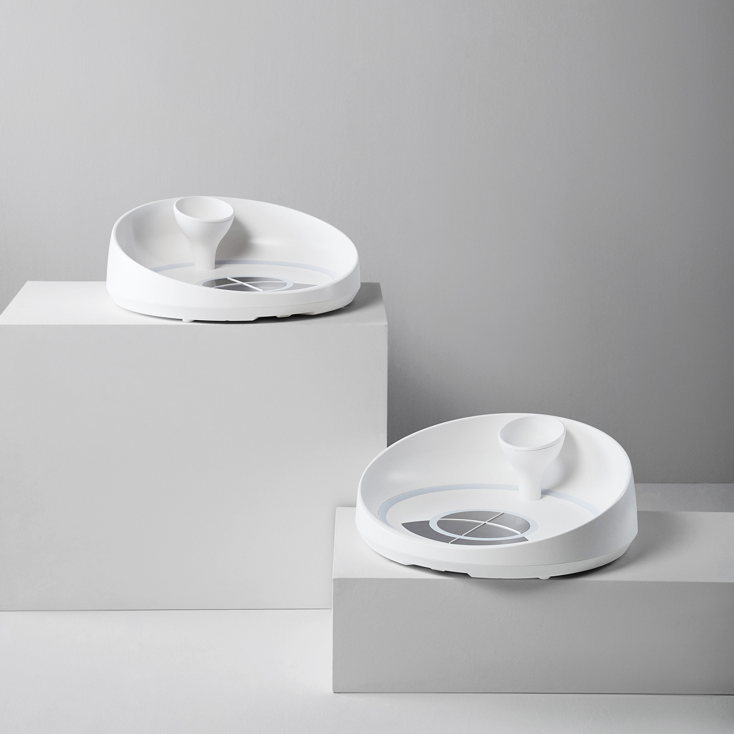 Kattvåg Våg Inpet CV1