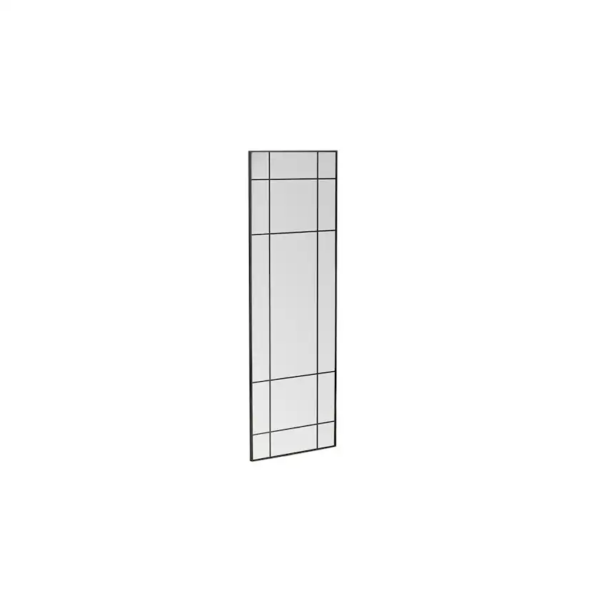 Spegel Venture Home Lake 90x180 cm