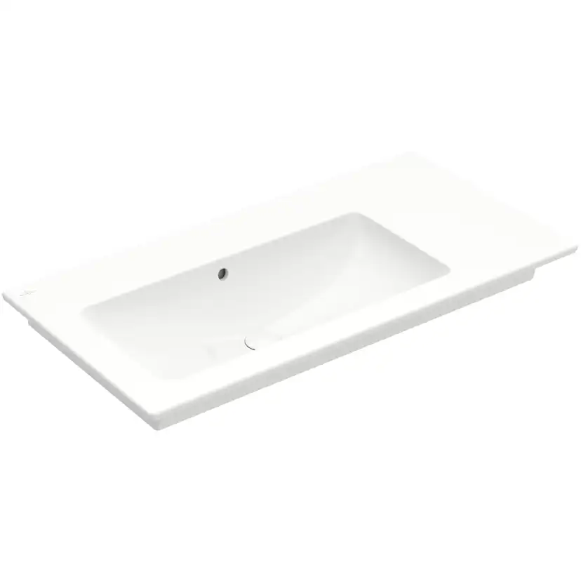 Möbeltvättställ Villeroy & Boch Venticello